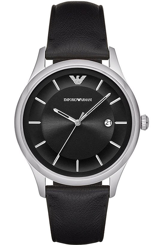 

Мужские часы Emporio Armani AR11020