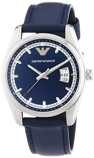 

Женские часы Emporio Armani AR6017