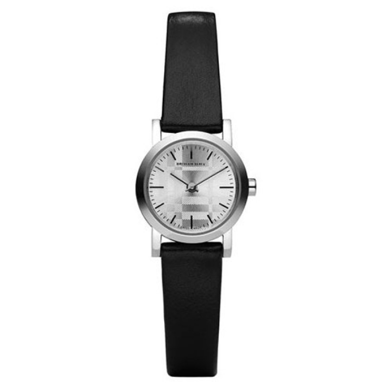 

Женские часы Burberry BU1761