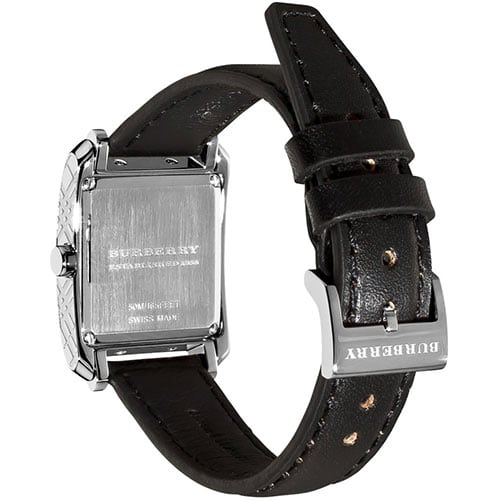 

Женские часы Burberry BU1575