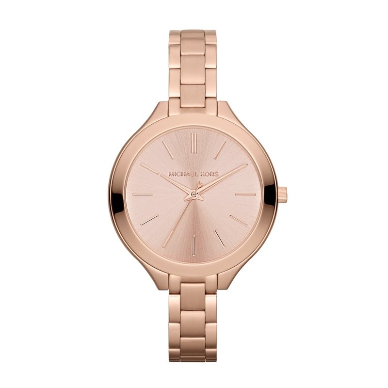 

Женские часы Michael Kors MK3211