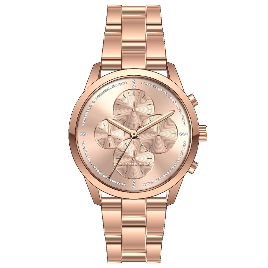 

Женские часы Michael Kors MK6521