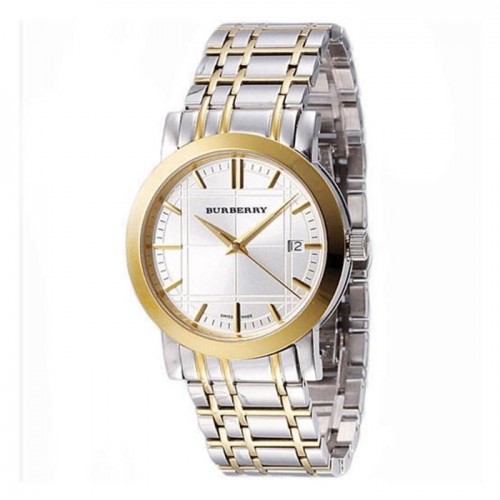 

Женские часы Burberry BU1359
