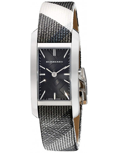 

Женские часы Burberry BU9505