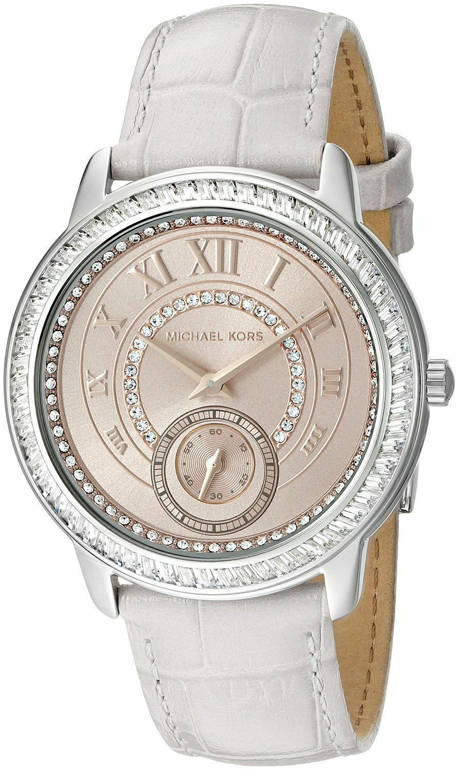 

Женские часы Michael Kors MK2446