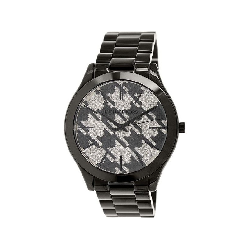 

Женские часы Michael Kors MK3326