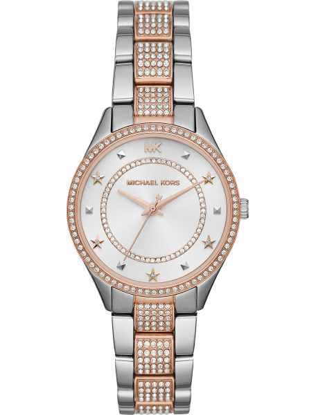 

Женские часы Michael Kors MK4388