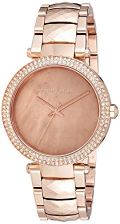 

Женские часы Michael Kors MK6426