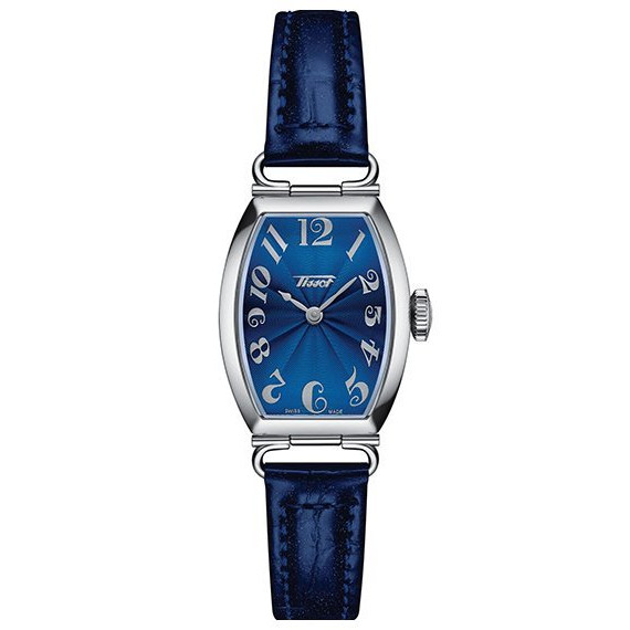 

Женские часы Tissot T128.109.16.042.00