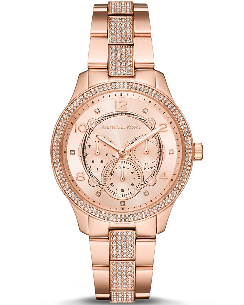 

Женские часы Michael Kors MK6614