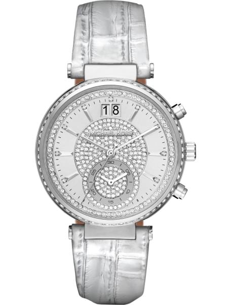 

Женские часы Michael Kors MK2443