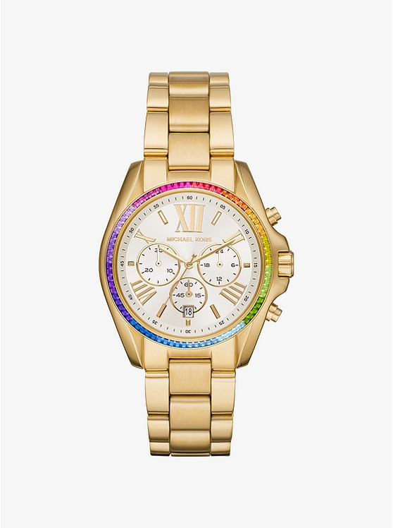 

Женские часы Michael Kors MK6583