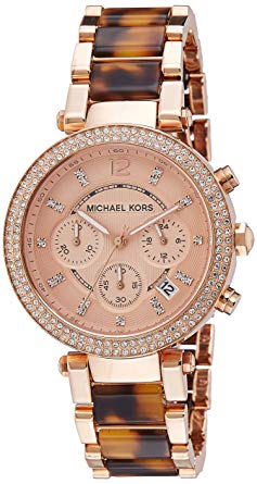 

Женские часы Michael Kors MK5538