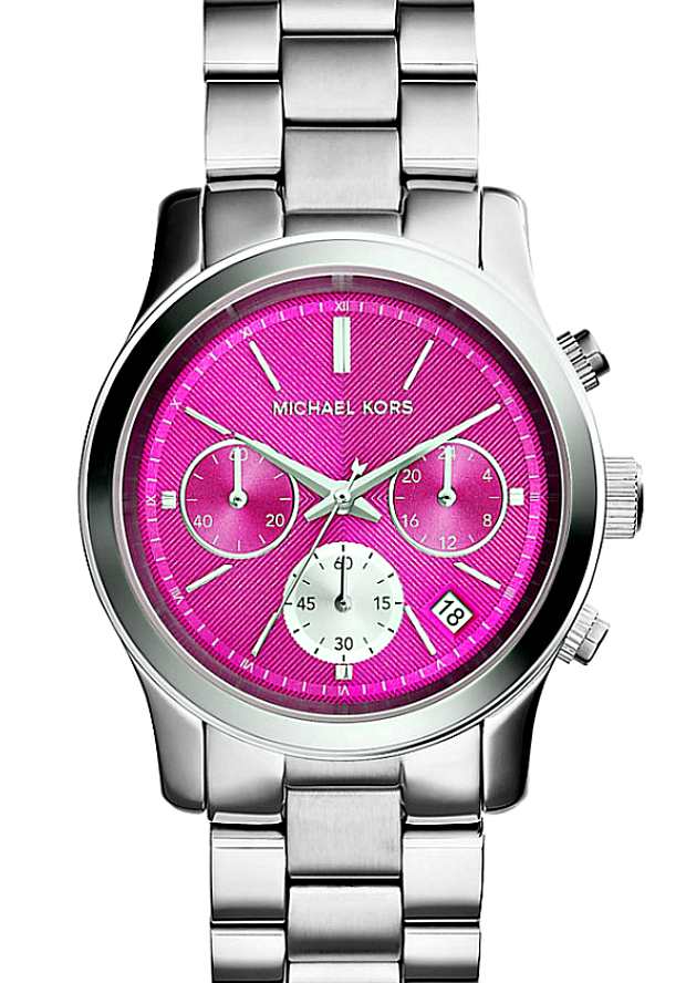 

Женские часы Michael Kors MK6160