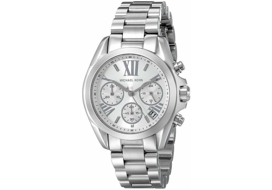 

Женские часы Michael Kors MK6174