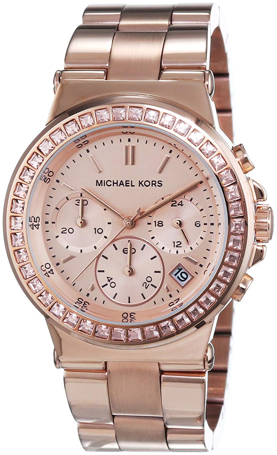 

Женские часы Michael Kors MK5586