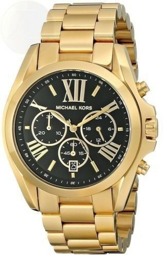 

Женские часы Michael Kors MK5739