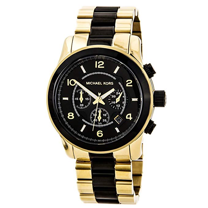 

Мужские часы Michael Kors MK8265