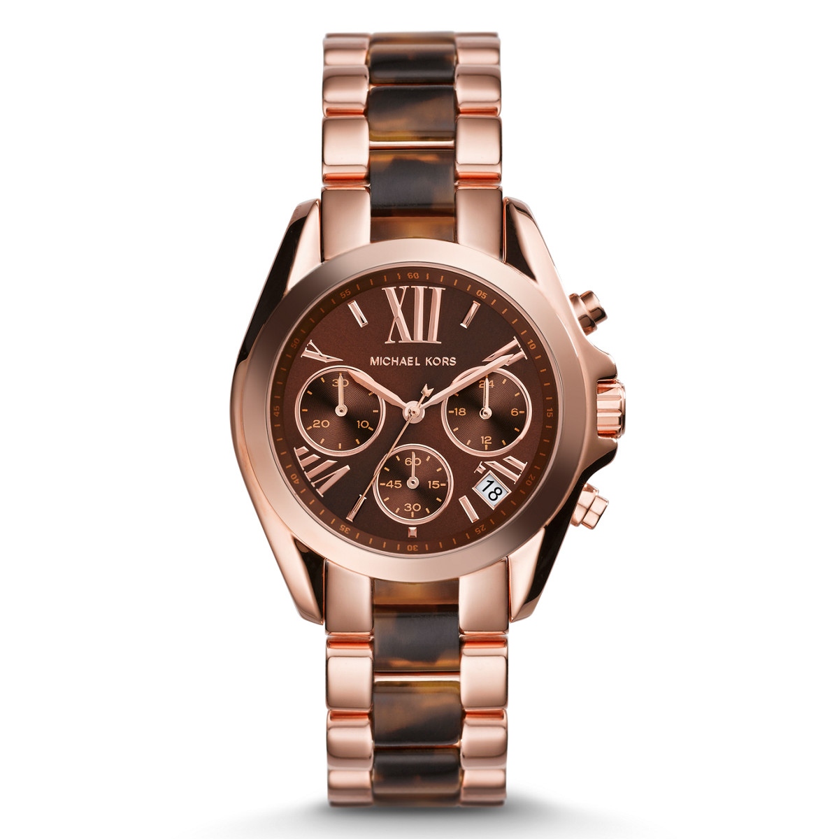 

Женские часы Michael Kors MK5944