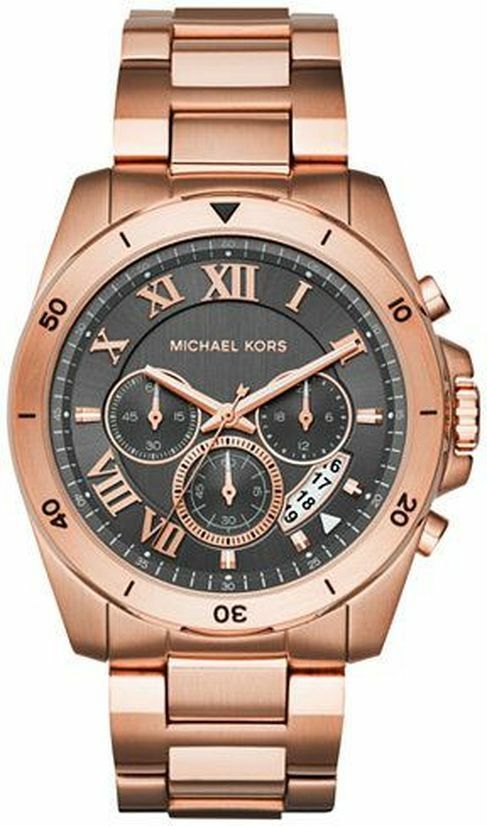 

Мужские часы Michael Kors MK8563