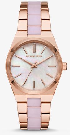 

Женские часы Michael Kors MK6652