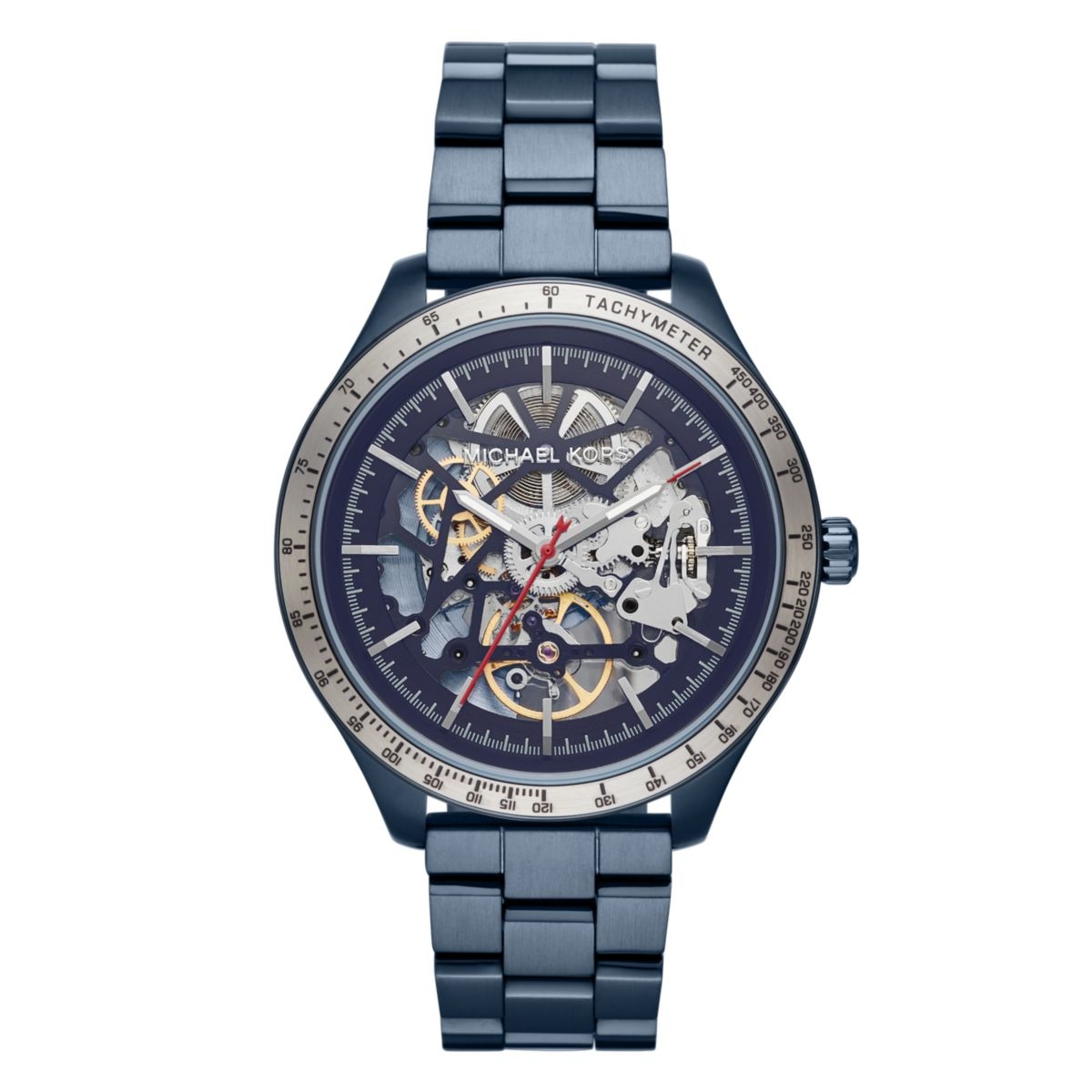 

Мужские часы Michael Kors MK9039