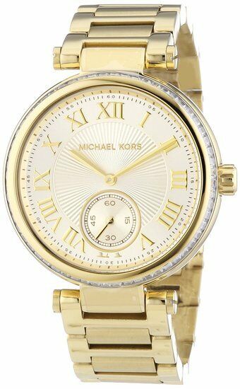 

Женские часы Michael Kors MK5867