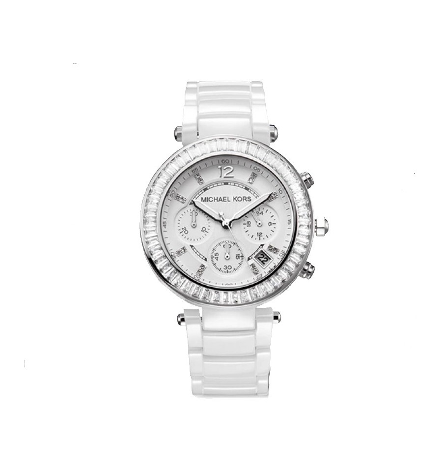 

Женские часы Michael Kors MK5848