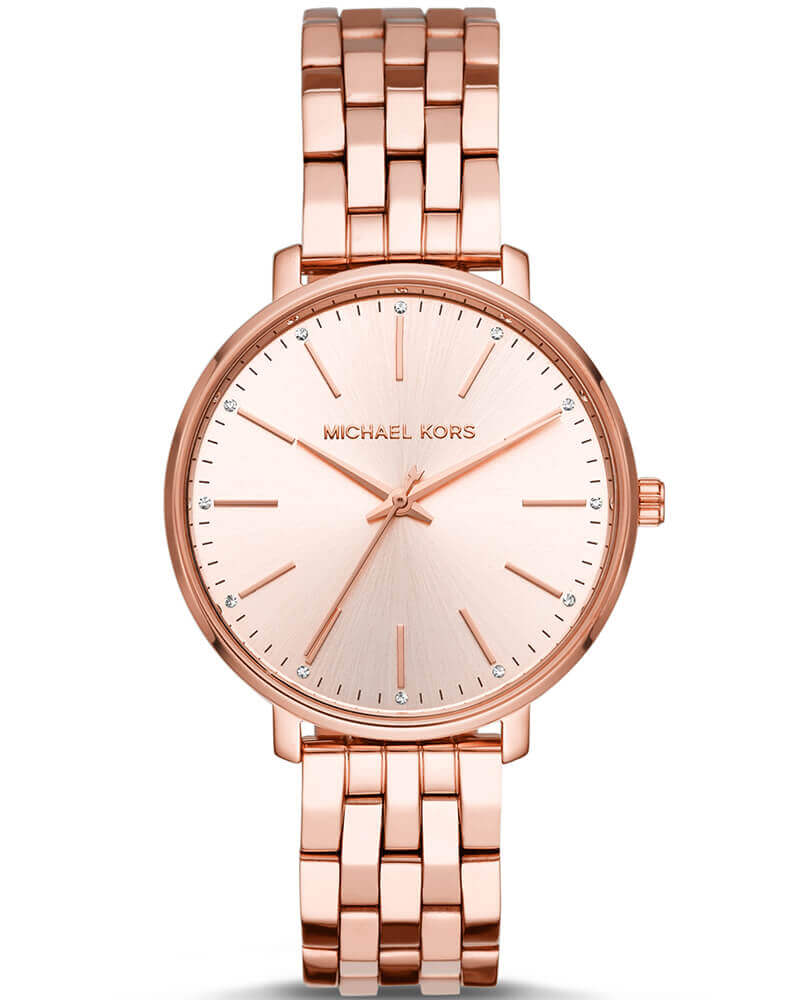 

Женские часы Michael Kors MK3897