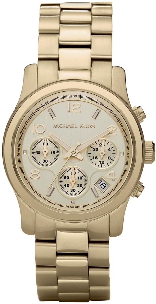 

Женские часы Michael Kors MK5055