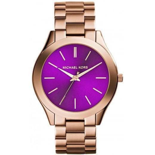 

Женские часы Michael Kors MK3293
