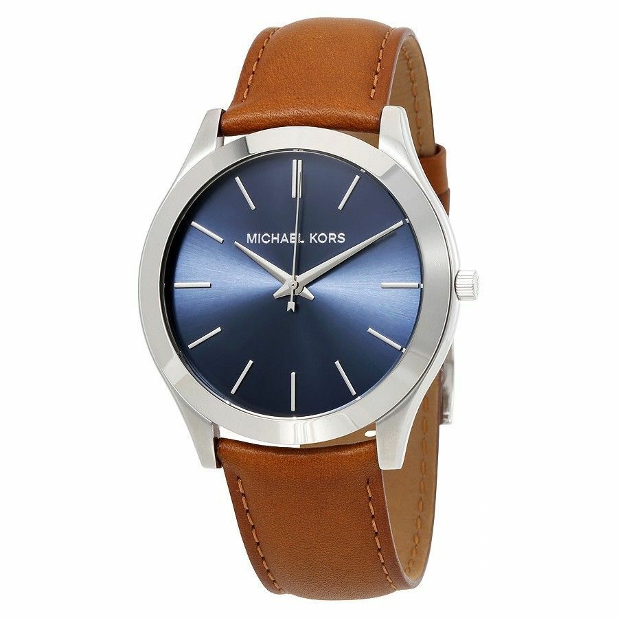 

Мужские часы Michael Kors MK8508