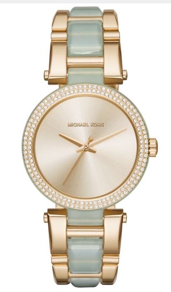 

Женские часы Michael Kors MK4317