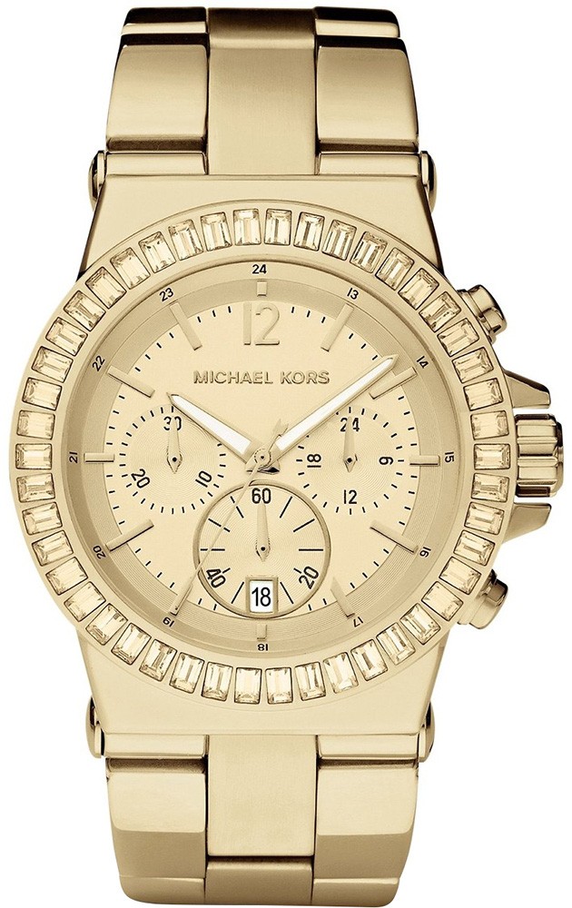 

Женские часы Michael Kors MK5861
