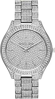 

Женские часы Michael Kors MK4364