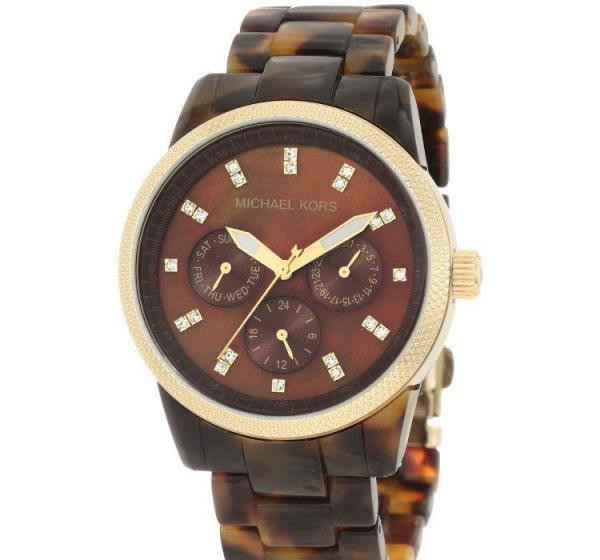

Женские часы Michael Kors MK5038