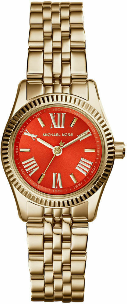

Женские часы Michael Kors MK3284