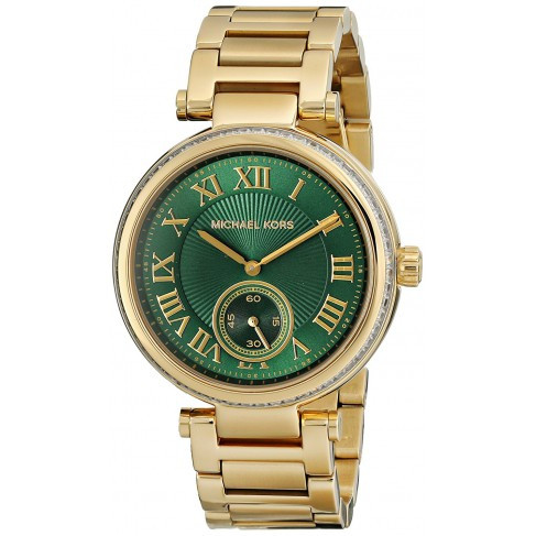 

Женские часы Michael Kors MK6065