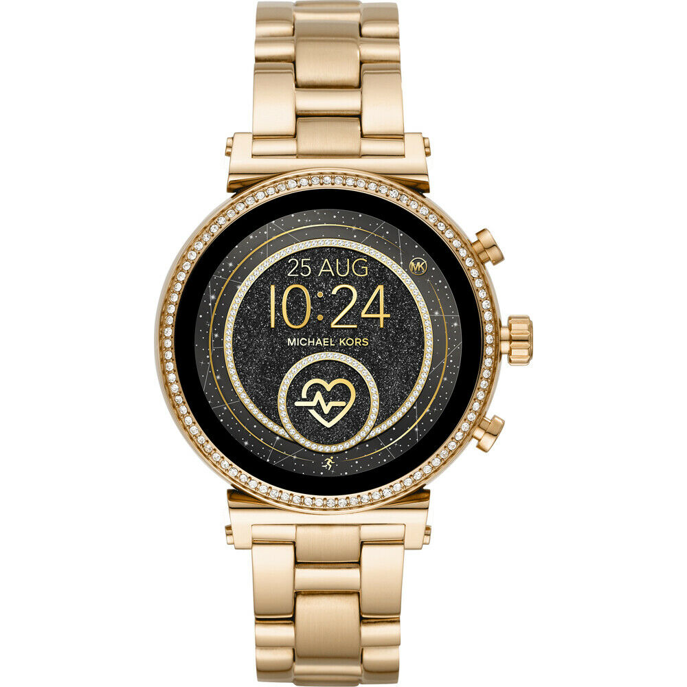 

Женские часы Michael Kors MKT5062