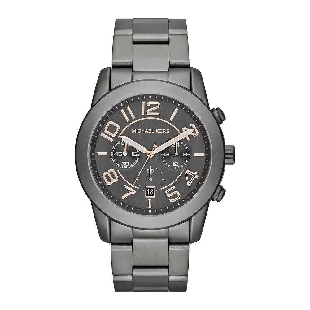 

Мужские часы Michael Kors MK8330