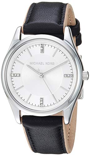 

Женские часы Michael Kors MK2815