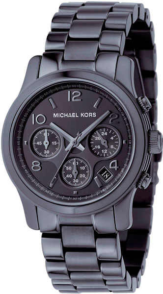 

Женские часы Michael Kors MK5170