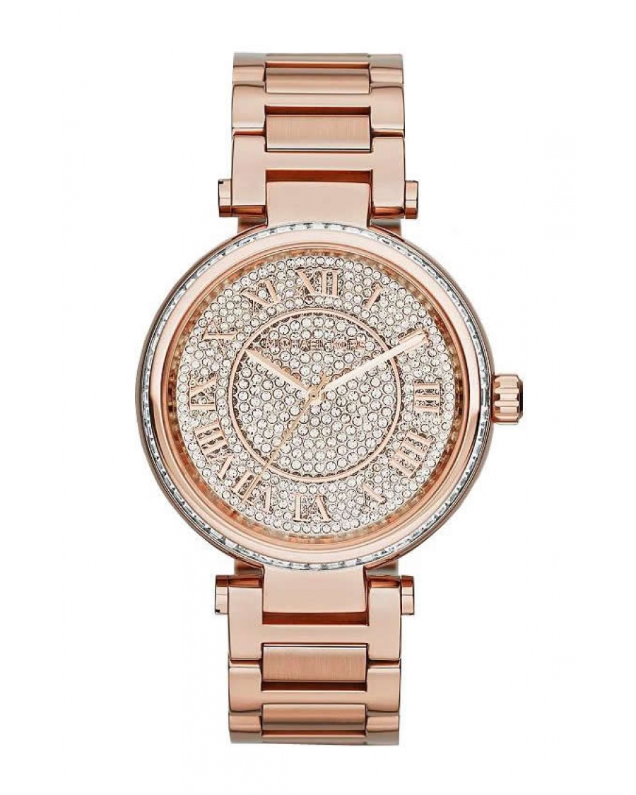 

Женские часы Michael Kors MK5868