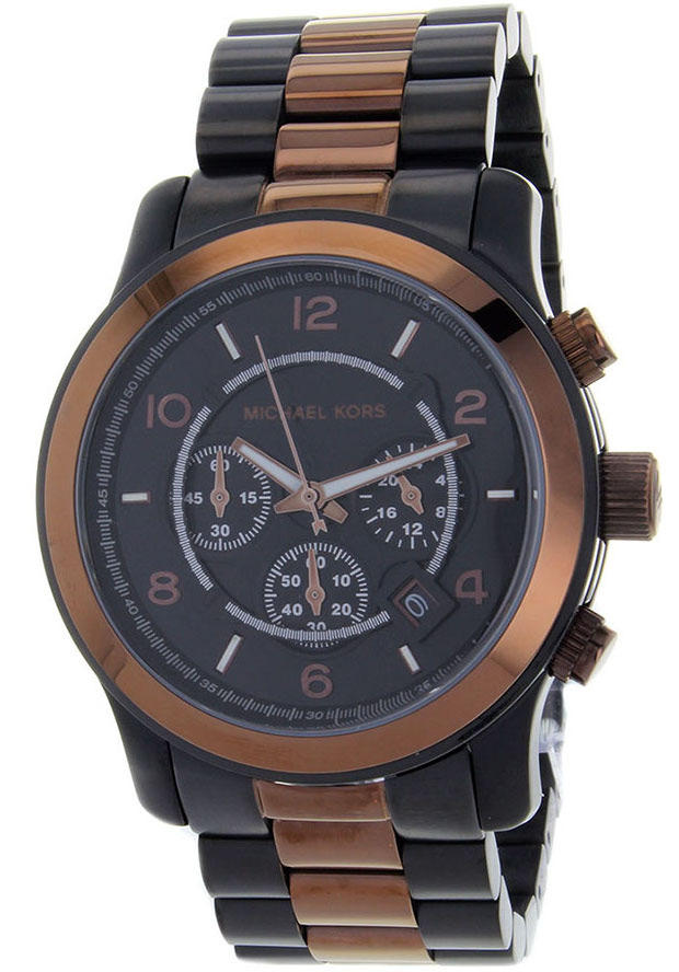 

Мужские часы Michael Kors MK8266