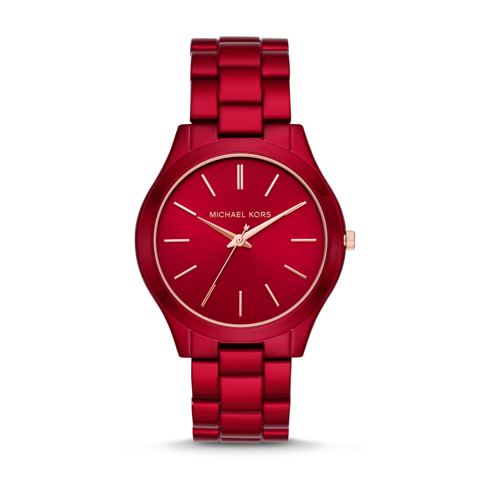 

Женские часы Michael Kors MK3895