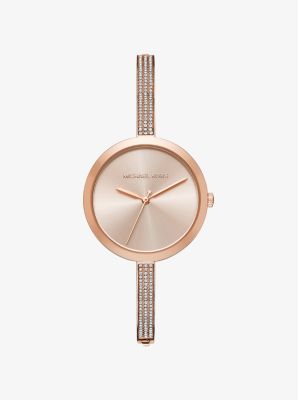 

Женские часы Michael Kors MK3391