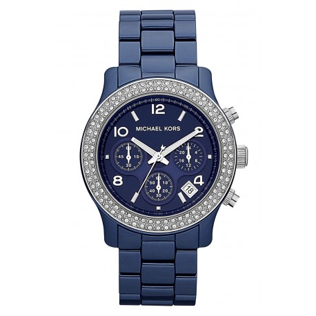 

Женские часы Michael Kors MK5655