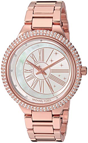 

Женские часы Michael Kors MK6551