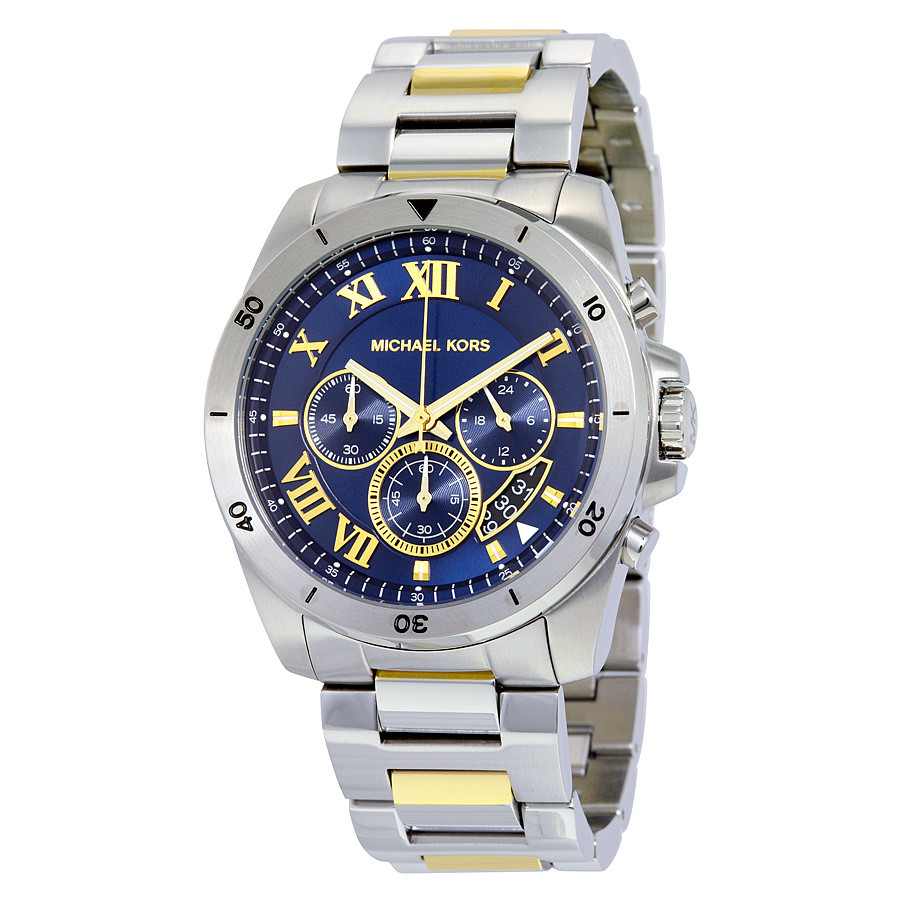 

Мужские часы Michael Kors MK8437