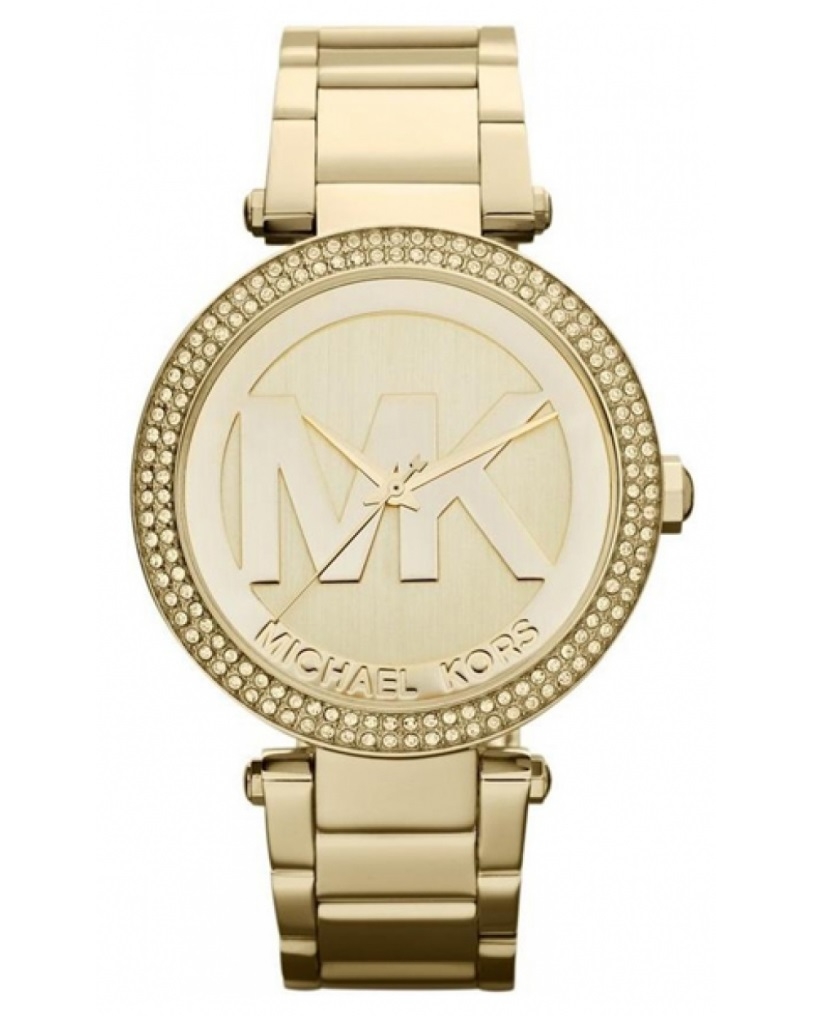 

Женские часы Michael Kors MK5784